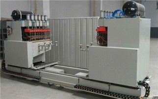 新聞 郴州封邊機(jī)回收高價(jià)回收