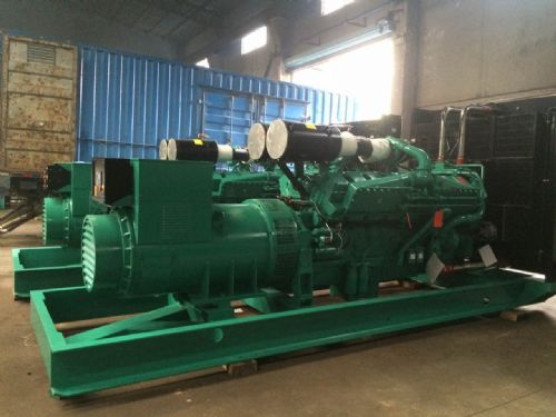 潮州發(fā)電機(jī)出租康明斯nta855g4 價(jià)格 9999元 臺(tái)