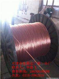 供應(yīng) 天津電纜zr kvvr軟心阻燃控制電纜