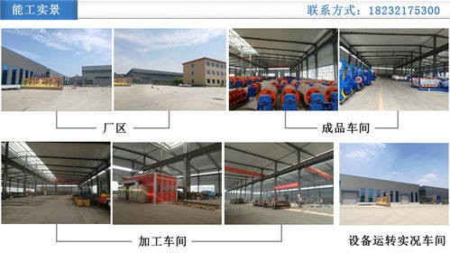 成纜機(jī) 能工電纜設(shè)備 電纜籠式成纜機(jī)