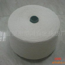 包紗電纜價格 包紗電纜批發 包紗電纜廠家 