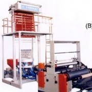 河北省平鄉(xiāng)縣新風(fēng)塑料機(jī)械廠