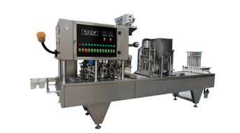 月餅包裝設(shè)備 包裝設(shè)備 精瑞包裝不容錯(cuò)過(guò)