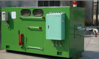 宏運電纜設(shè)備 青島宏運電纜設(shè)備廠銷售3部