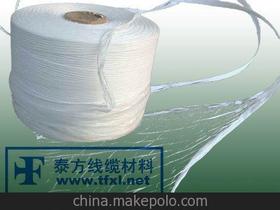 網(wǎng)狀電線供應(yīng)商,價格,網(wǎng)狀電線批發(fā)市場 