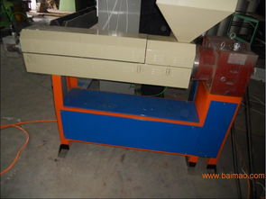 pvc包塑機(jī) 東營pvc包塑機(jī) pvc包塑機(jī)廠家,pvc包塑機(jī) 東營pvc包塑機(jī) pvc包塑機(jī)廠家生產(chǎn)廠家,pvc包塑機(jī) 東營pvc包塑機(jī) pvc包塑機(jī)廠家價(jià)格