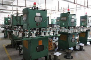 無鹵電線 穩(wěn)暢電子制品 低煙無鹵價(jià)格 無鹵電線 穩(wěn)暢電子制品 低煙無鹵型號規(guī)格