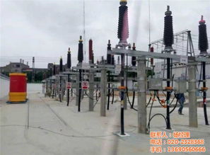 新余交聯聚乙烯電纜批發,高力專利產品,電纜批發