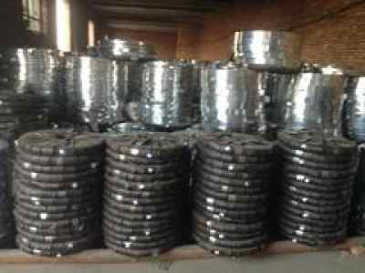 鍍鋅鋼帶價格趨勢與河北優(yōu)質電纜鍍鋅鋼帶及填充繩設備概述