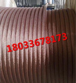 電力施工安全與高效 避雷針接地線與專業(yè)設備解析