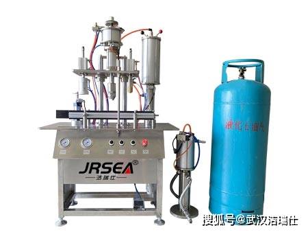 卡式爐市場前景廣闊，產業鏈設備升級成關鍵