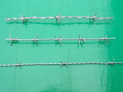 刺繩產品與電纜填充繩設備 安平縣軒盛絲網廠的專業制造與創新