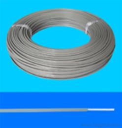 航空電線市場指南 供應、批發、價格及采購平臺與相關設備解析