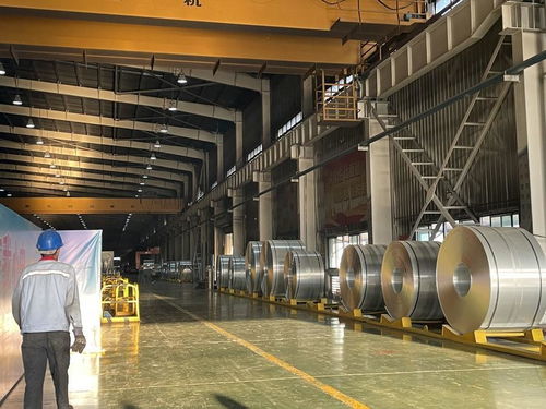 蹚出新型城鎮化新路徑 山東十大省級縣迎新機，電纜填充繩設備產業迎來發展春天