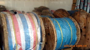 ?？诿捞m彥樓園藝經營部 金屬絲繩產品及電纜填充繩設備一覽