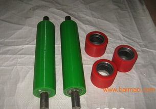 供應(yīng)黑龍江聚氨酯膠輥,聚氨酯膠輪,聚氨酯包膠,供應(yīng)黑龍江聚氨酯膠輥,聚氨酯膠輪,聚氨酯包膠生產(chǎn)廠家,供應(yīng)黑龍江聚氨酯膠輥,聚氨酯膠輪,聚氨酯包膠價(jià)格