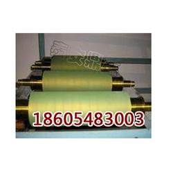 聚氨酯輪批發(fā)、供應(yīng)與廠家全方位解析