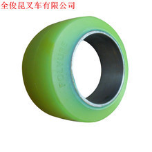 林德返利優(yōu)惠全攻略 一淘網(wǎng)聚氨酯膠輪專(zhuān)享福利