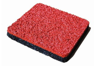 衢州塑膠籃球場(chǎng)與張家港塑膠跑道商家施工服務(wù) 噴圖、圍網(wǎng)翻新及橡塑產(chǎn)品應(yīng)用