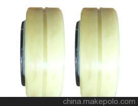 聚氨酯膠輪供應(yīng)商、價(jià)格與批發(fā)市場(chǎng)全解析